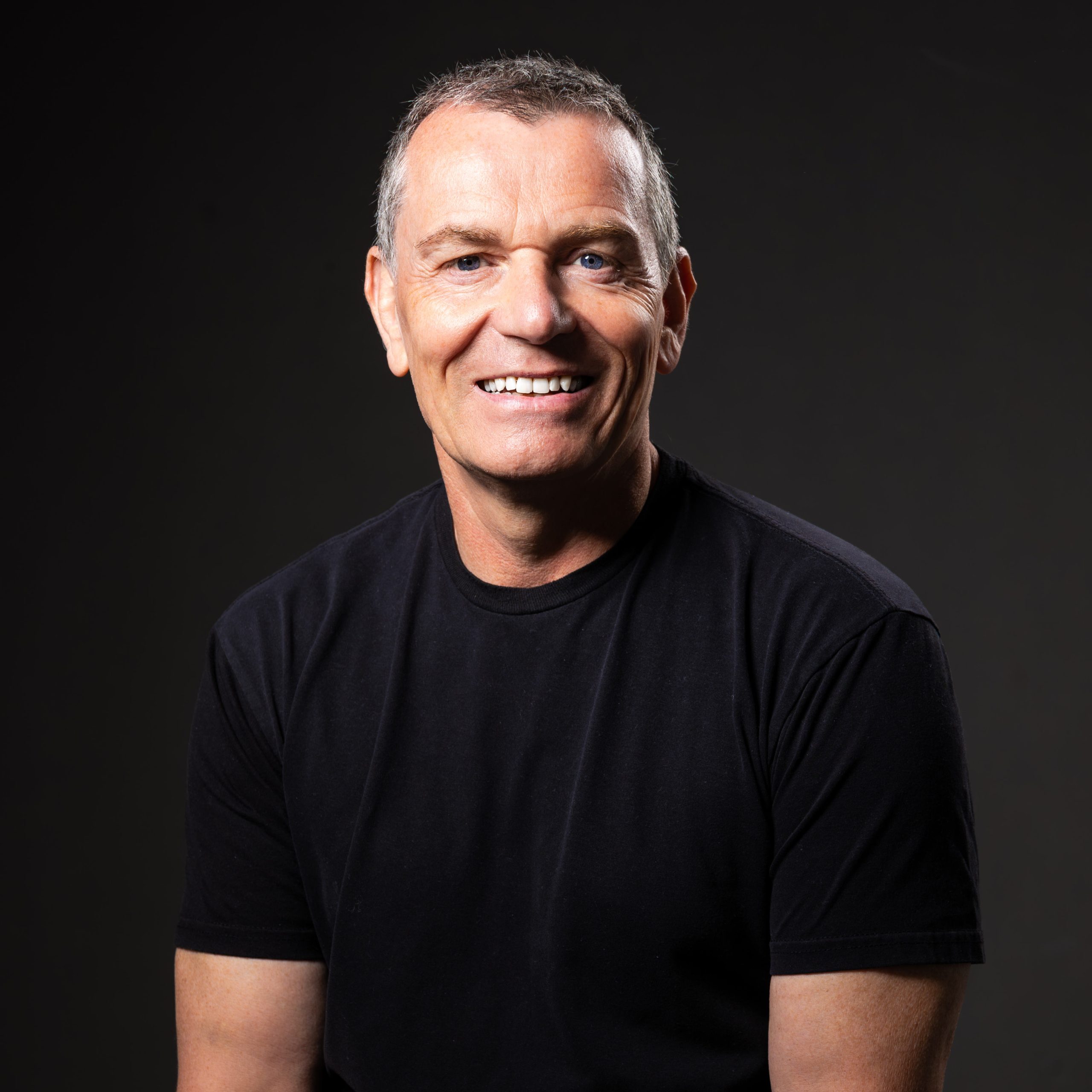 Max Phelps Profile Photo