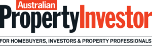 australian-property-investor-logo