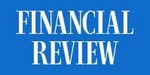 financial-review_small