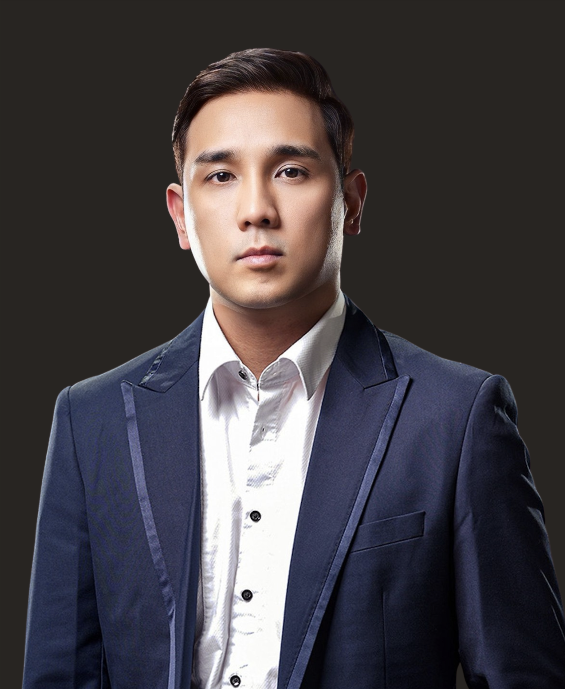 Max Phelps Profile Photo