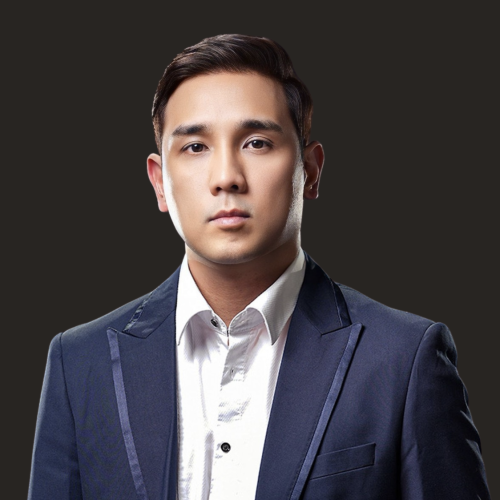 Screenshot 2026-01-21 at 8.29.14 AM